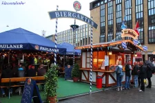 awww.sh_kirmes.de_Foto_albums_Kieler_20Woche_202012_20verkleinert_k_Kieler_20Woche_202012_20215.webp
