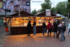 awww.sh_kirmes.de_Foto_albums_Kieler_20Woche_202012_20verkleinert_k_Kieler_20Woche_202012_20229.webp