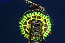 awww.sh_kirmes.de_Foto_albums_Kieler_20Woche_202012_20verkleinert_k_Kieler_20Woche_202012_20231.webp