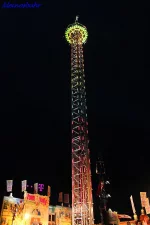 awww.sh_kirmes.de_Foto_albums_Kieler_20Woche_202012_20verkleinert_k_Kieler_20Woche_202012_20257.webp