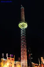 awww.sh_kirmes.de_Foto_albums_Kieler_20Woche_202012_20verkleinert_k_Kieler_20Woche_202012_20258.webp
