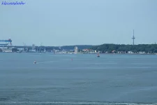 awww.sh_kirmes.de_Foto_albums_Ki_Wo_202012_k_Norwegen_202012_20435.webp
