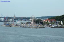 awww.sh_kirmes.de_Foto_albums_Ki_Wo_202012_k_Norwegen_202012_20451.webp