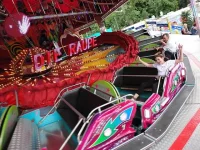 aimg.photobucket.com_albums_v315_DeDuitseKermis_DeDuitseKermis2_DSC02943.webp