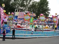 aimg.photobucket.com_albums_v315_DeDuitseKermis_DeDuitseKermis2_DSC02961.webp