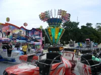 ai50.tinypic.com_2my46l3.webp