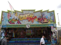 ai46.tinypic.com_2r71p5c.webp