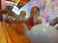 awww.abload.de_img_dscf8242j2kxp.webp