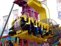awww.freizeitpark_fotografie.de_img_Kirmessen_Deutschland_Annakirmes_D.ue.ren_2012_P7313845.webp