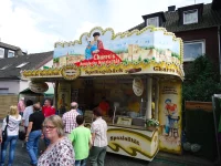 aimg43.imageshack.us_img43_6063_084ci.webp