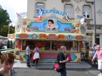 aimg88.imageshack.us_img88_6914_085uk.webp