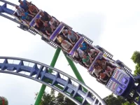 ai1176.photobucket.com_albums_x335_Diekrake_DSC01111.webp