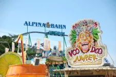 ai896.photobucket.com_albums_ac166_wesley_spies2010_herne_202012_DSC_4430.webp