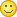 awww.xxxxxx.net_wcf_images_smilies_smile.png awww.xxxxxx.net_wcf_images_smilies_smile.png