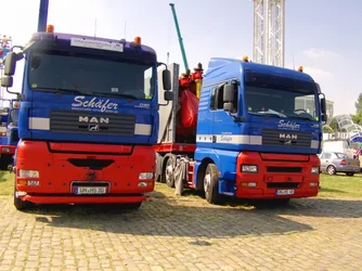 Düsseldorfer Rheinkirmes 2013 aufbau teil 4 (45) (800x600).webp