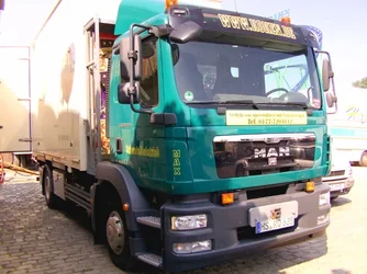 Düsseldorfer Rheinkirmes 2013 aufbau teil 4 (53) (800x600).webp