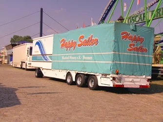 Düsseldorfer Rheinkirmes 2013 aufbau teil 4 (77) (800x600).webp