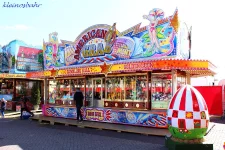 awww.sh_kirmes.de_Foto_albums_Bremer_20Osterwiese_202012_20verkleinert_k_072.JPG