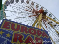 ai1153.photobucket.com_albums_p520_kermis19_Monchengladbach_20RHeydt_20VJ_DSCF3042_zpsd1cd50b5.jpg