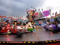 aimg.photobucket.com_albums_v315_DeDuitseKermis_DSC04965_zpsf2592559.jpg