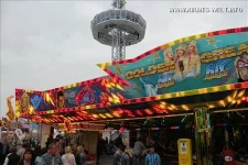 Duesseldorf Rheinkirmes 12.07.2013 257.JPG