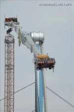 Duesseldorf Rheinkirmes 13.07.2013 048.JPG