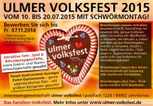 awww.ulmer_volksfest.de_private_2014_Ausschreibung.jpg