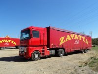 ai820.photobucket.com_albums_zz122_borisjaeggi_Achille_20Zavatta_20Fils_K800_DSC00263.jpg
