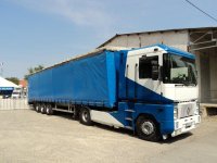 ai820.photobucket.com_albums_zz122_borisjaeggi_Frankreich_K800_DSC00491.jpg