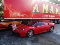 ai820.photobucket.com_albums_zz122_borisjaeggi_Cirque_20Amar_K800_DSC01295.jpg