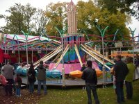 ai53.tinypic.com_2z85a53.jpg ai53.tinypic.com_2z85a53.jpg