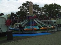 aup.picr.de_23160464rm.jpg_33b9e6bcaa2d8aed8b6a0ec140e33a51.jpg aup.picr.de_23160464rm.jpg_33b9e6bcaa2d8aed8b6a0ec140e33a51.jpg