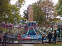 aup.picr.de_23299821yt.jpg aup.picr.de_23299821yt.jpg