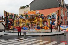 Bild_copyright_02.jpg Bild_copyright_02.jpg