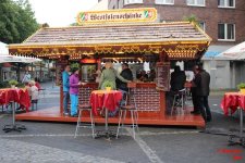 Bild_copyright_06.jpg Bild_copyright_06.jpg