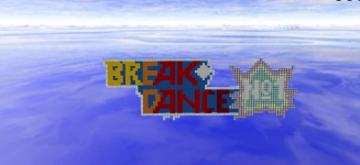 Break Dance Schriftzug 3.png
