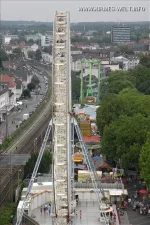 Paderborn Libori 28.07.2013 043.JPG