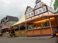 DSCN1388.JPG
