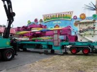 SDC15846.webp