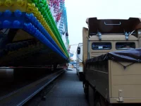SDC15868.webp