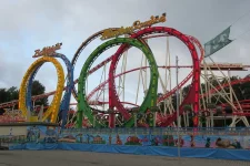 IMG_2012.webp