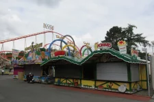 IMG_2020.webp