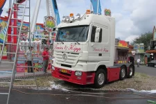 IMG_2080.webp