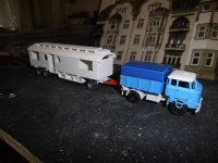 DSCI0359.JPG
