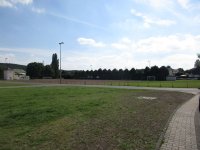 Aufbau Bonn Beuel Putzchens Markt 2016 Kirmesforum De