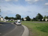 Aufbau Bonn Beuel Putzchens Markt 2016 Kirmesforum De