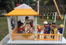 Fakir Show 06.JPG