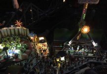 Fakir Show 08.JPG