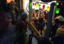 Fakir Show 11.JPG