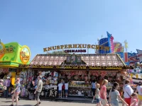 DSC03004.webp